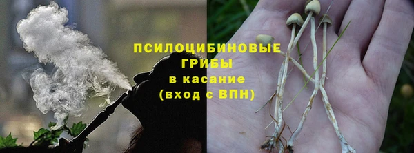 мяу мяу кристалл Ладушкин