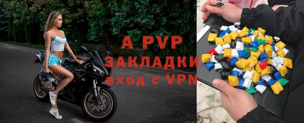 молекула духа Лабытнанги