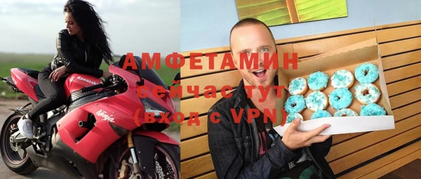 молекула духа Лабытнанги